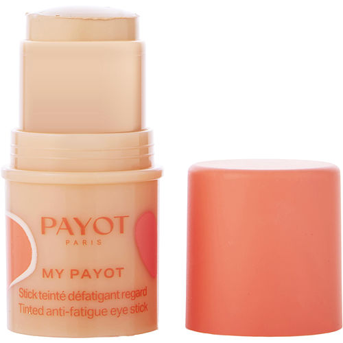 Payot by Payot Eye Care WOMEN 0.14 OZ