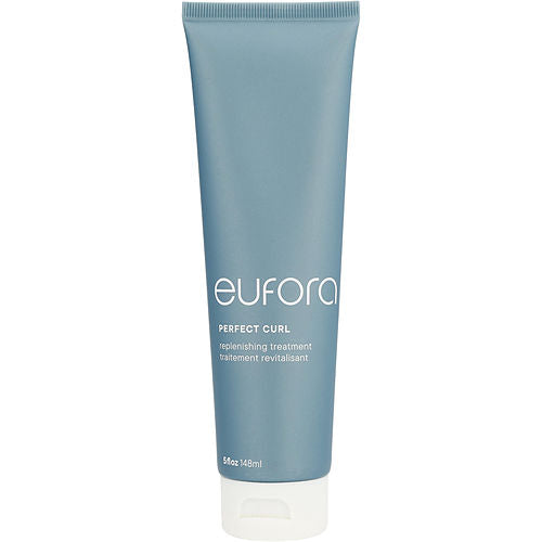 EUFORA by Eufora Conditioner UNISEX