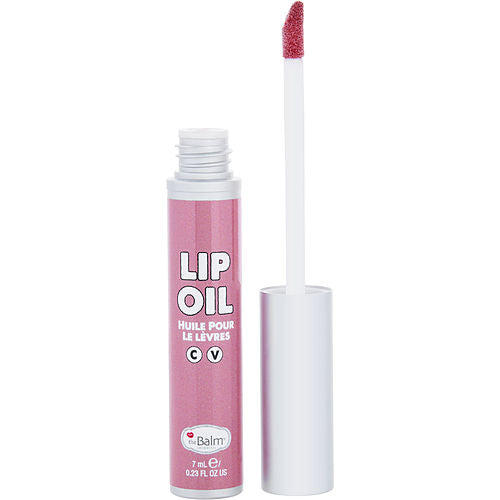 TheBalm by TheBalm Lip Color For WOMEN