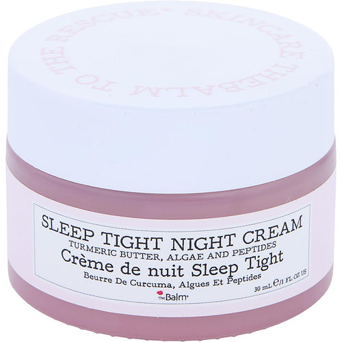 TheBalm by TheBalm Night Care WOMEN 1 OZ