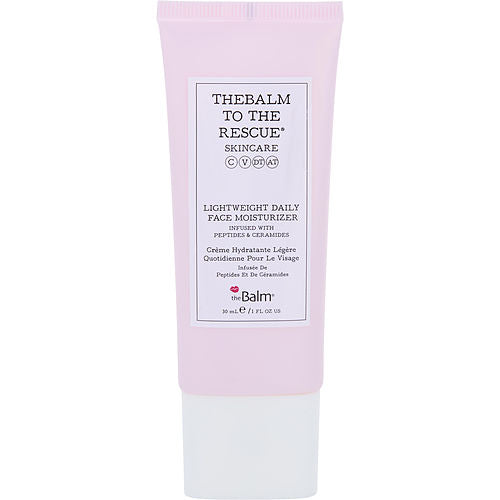 TheBalm by TheBalm Day Care WOMEN 1 OZ