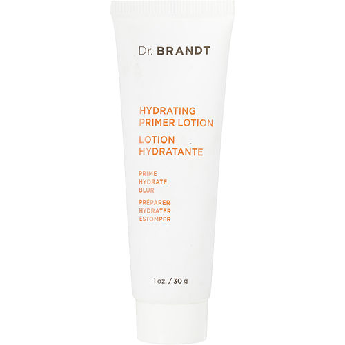 Dr. Brandt by Dr. Brandt Day Care WOMEN 1 OZ