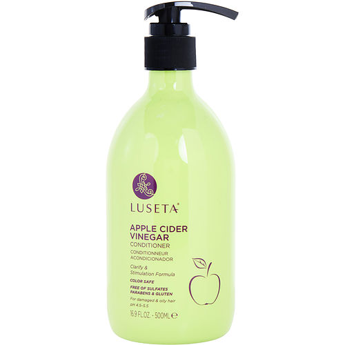 LUSETA by Luseta Conditioner WOMEN