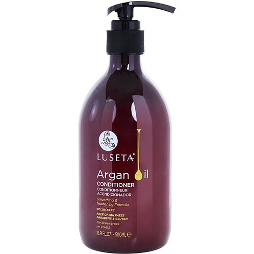 LUSETA by Luseta Conditioner WOMEN