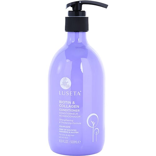 LUSETA by Luseta Conditioner WOMEN