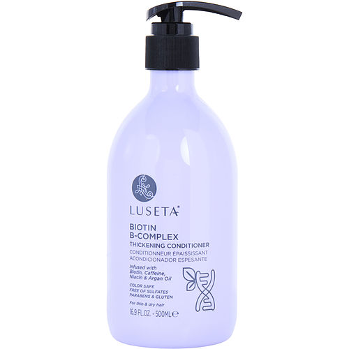 LUSETA by Luseta Conditioner WOMEN