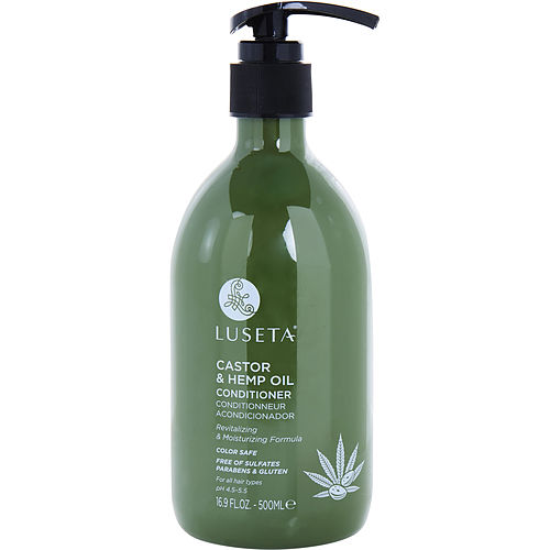 LUSETA by Luseta Conditioner WOMEN