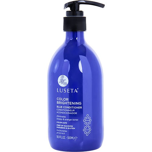 LUSETA by Luseta Conditioner WOMEN