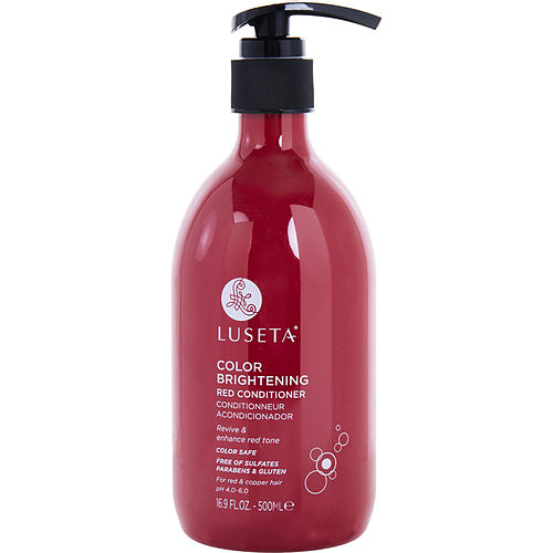 LUSETA by Luseta Conditioner WOMEN