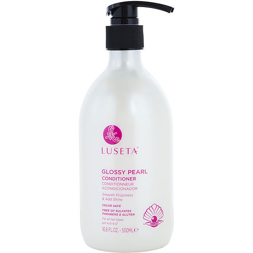 LUSETA by Luseta Conditioner WOMEN