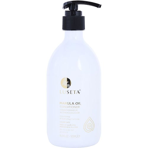 LUSETA by Luseta Conditioner WOMEN