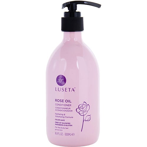 LUSETA by Luseta Conditioner WOMEN