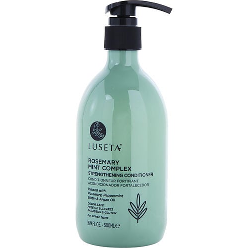 LUSETA by Luseta Conditioner WOMEN