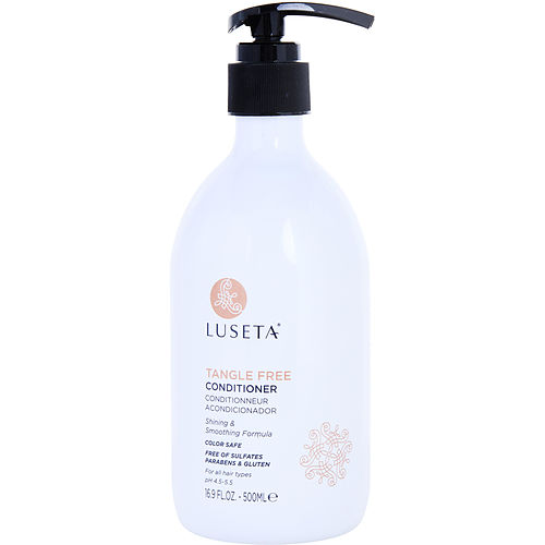 LUSETA by Luseta Conditioner WOMEN