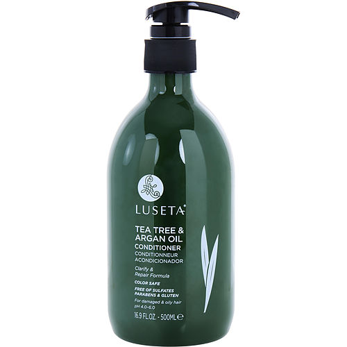 LUSETA by Luseta Conditioner WOMEN