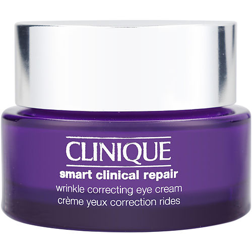 CLINIQUE by Clinique Eye Care WOMEN 1 OZ