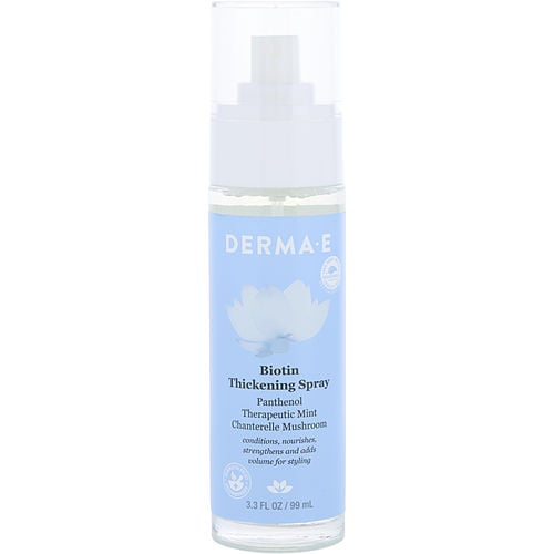 Derma E by Derma E Styling UNISEX