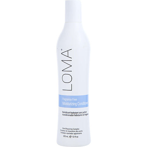 LOMA by Loma Conditioner UNISEX