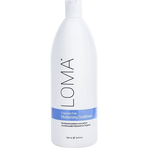 LOMA by Loma Conditioner UNISEX