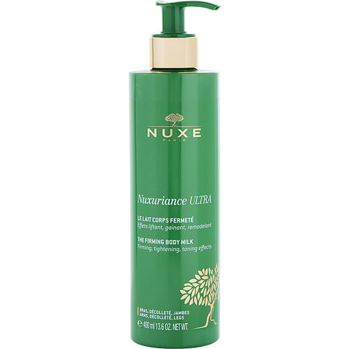 Nuxe by Nuxe Body Care WOMEN 13.5 OZ