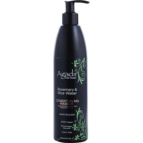 AGADIR by Agadir Conditioner UNISEX