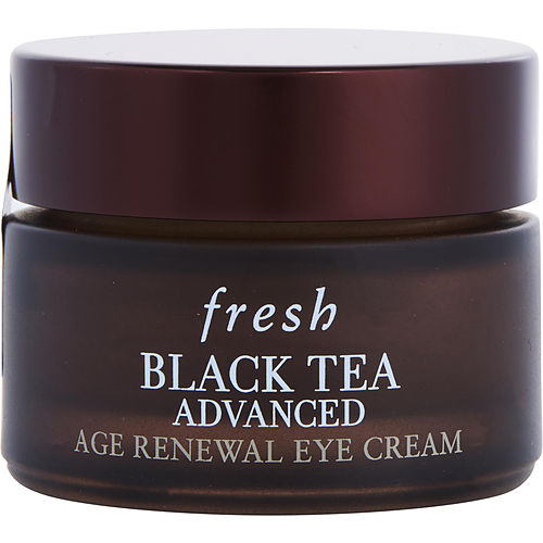 Fresh by Fresh Day Care WOMEN 0.5 OZ