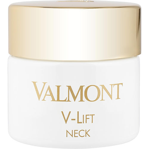 Valmont by VALMONT Day Care WOMEN 1.7 OZ