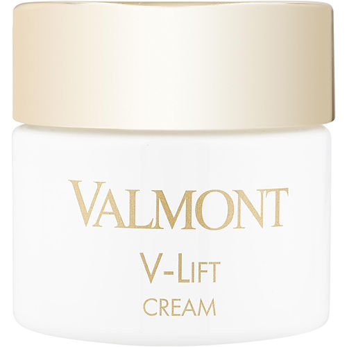 Valmont by VALMONT Day Care WOMEN 1.7 OZ