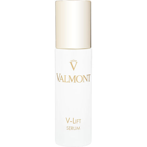 Valmont by VALMONT Day Care WOMEN 1 OZ