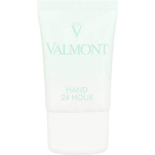 Valmont by VALMONT Body Care WOMEN 1 OZ