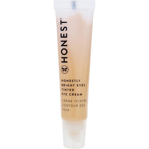 Honest by Honest Day Care WOMEN 0.5 OZ