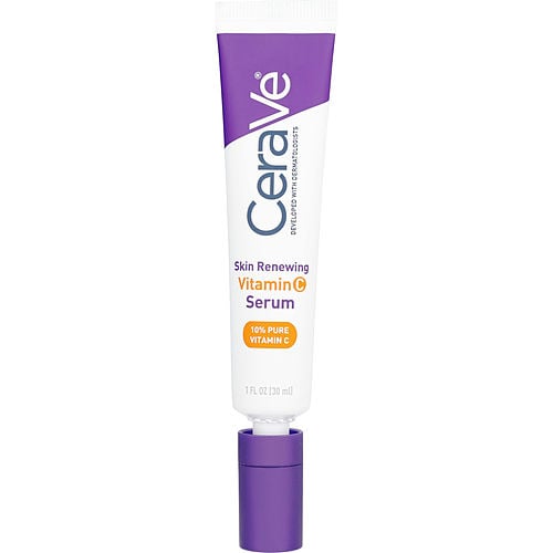 CeraVe by CeraVe Day Care UNISEX 1 OZ