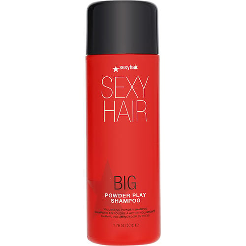 SEXY HAIR by Sexy Hair Concepts Shampoo UNISEX