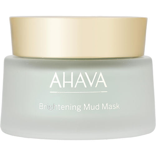 Ahava by AHAVA Cleanser WOMEN 1.7 OZ