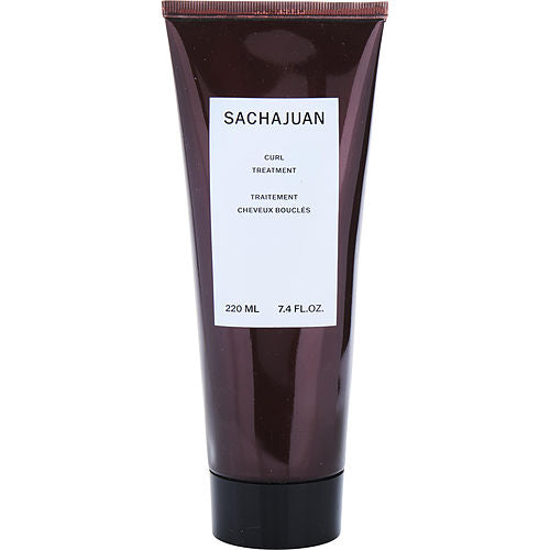 Sachajuan by Sachajuan Conditioner UNISEX