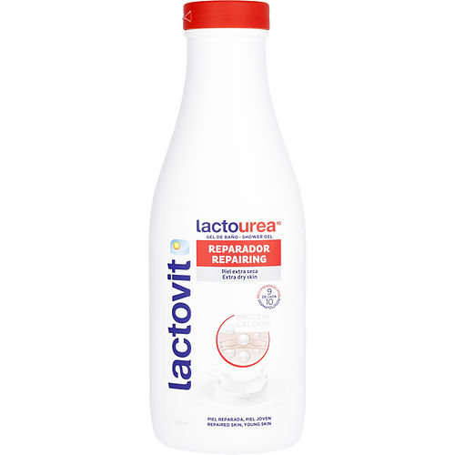 Lactovit by Lactovit Body Care WOMEN 20.7 OZ