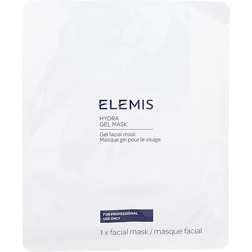 Elemis by Elemis Cleanser WOMEN 0.5 OZ