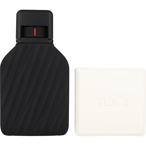 TUMI 19 DEGREE by Tumi