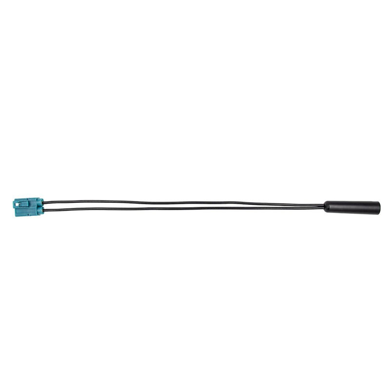 Antenna Adapt-Audi/Bmw/Vw Dual Fakra