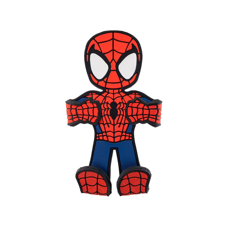 Spiderman Phone Holder