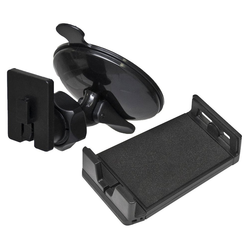 NAVGRIP XL DASH & WINDOW MOUNT