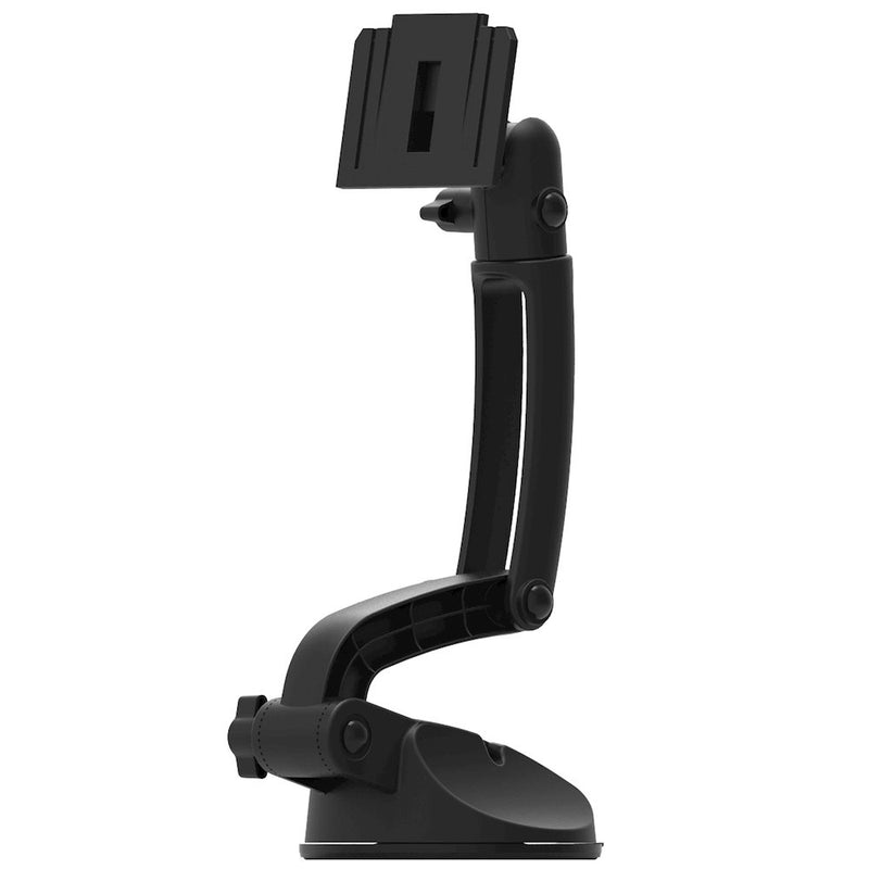 HD GPS DASH/WINDOW MOUNT