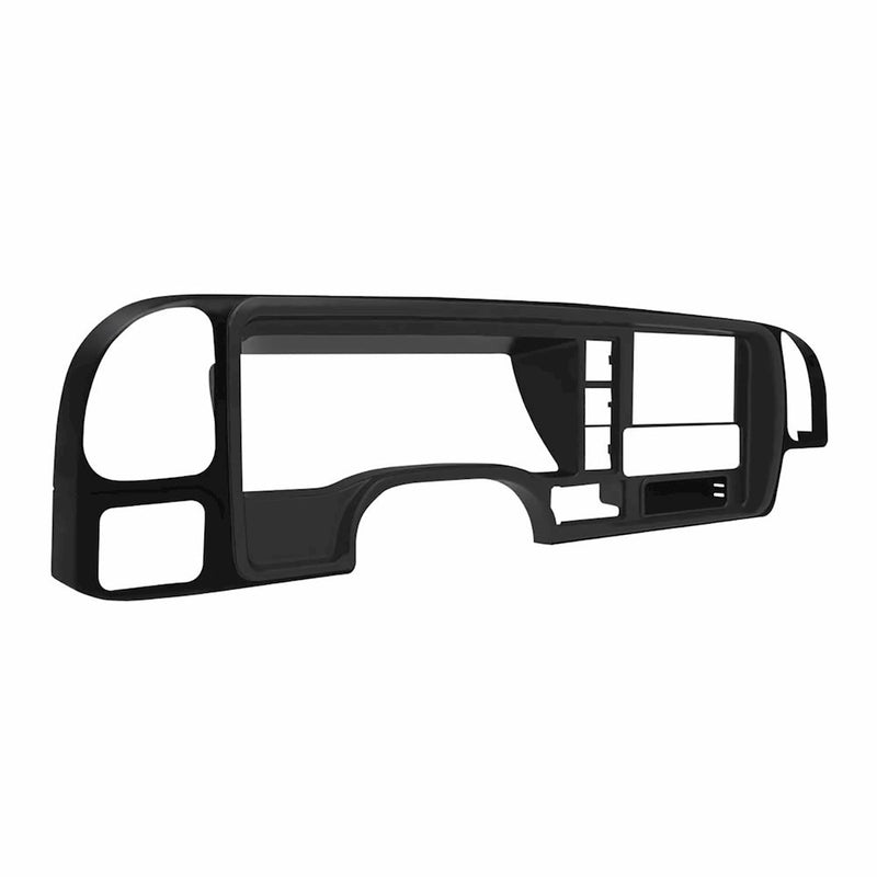 GM SUV/TRUCK 95-98 DASH PANEL