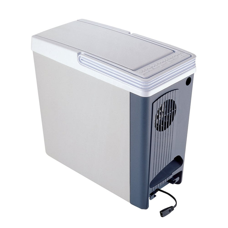 18 Quart Thermoelectric Cooler