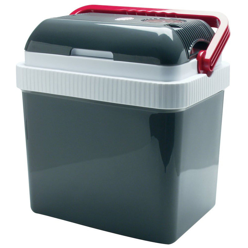 Koolatron 26 Qt Te Cooler