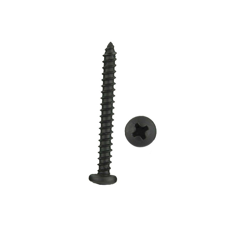 SCREWS  PHILLIPS HD