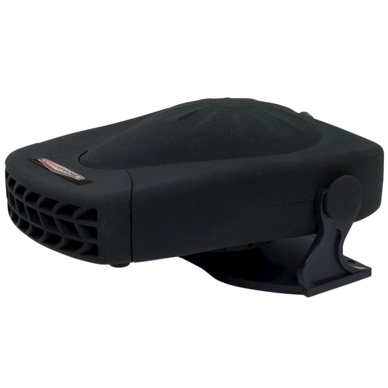 Defrosting 12v Electric Heater or Cooling Fan with Cigarette Lighter Plug  RPSL-581