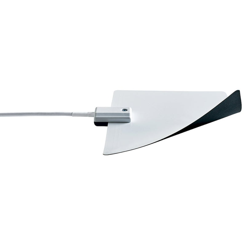 MICRO OFF-AIR RAYZAR ANTENNA