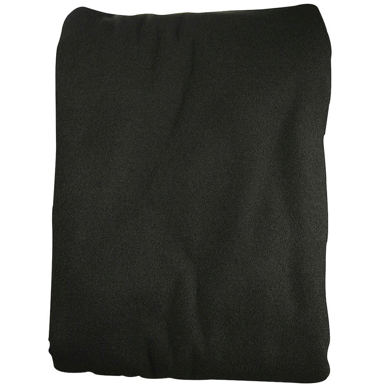 TRUNK LINER BLACK 54 .in X5 YARDS