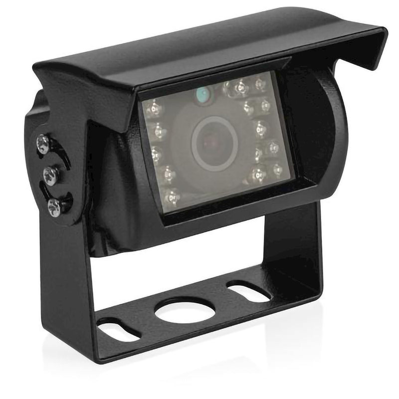 Heavy Duty Universal Back up Camera